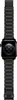 Nomad Steel Bracelet 45/46/49 mm – Construction en acier Voir les images du produit 8