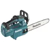 Makita Akku-Top-Handle-Kettensäge 40V max. (ohne Akku, ohne Produktbild-Vorschau 8