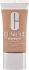 Clinique Even Better Refresh Hydrating and Repairing Podgląd zdjęcia produktu 4