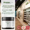 Kräutermax Weihrauch Salbe 100 ml Produktbild-Vorschau 6