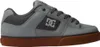 Dc Shoes Pure In Grau für Herren – 9 UK - 43 EU - 10 US / Produktbild-Vorschau 15