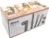 HD446EU Flex-Style Nero Asciugacapelli 5 in 1 Anteprima dell’immagine prodotto 47