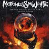 Motionless In White: Scoring The End Of The World (Deluxe Náhled obrázku produktu 1
