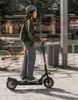 Hulajnoga elektryczna JOYOR 500W 10 cali z homologacją Podgląd zdjęcia produktu 24