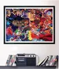 Puzzle 1000 Compact Anime One Piece Anteprima dell’immagine prodotto 3