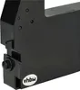 vhbw 10x Farbband Schriftband kompatibel mit Fujitsu Produktbild-Vorschau 7