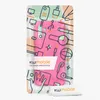 kwmobile Handyhülle für Samsung Galaxy A13 4G Hülle - TPU Produktbild-Vorschau 6