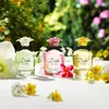 Dolce&Gabbana Dolce Garden, para mujer, 75 ml, botella sin Vista previa de la imagen del producto 3