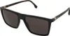 Hugo Boss Boss 1490/S WR7/IR Podgląd zdjęcia produktu 1