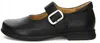 Think PENSA Damenschuhe - bequeme Slipper - Halbschuhe Produktbild-Vorschau 19