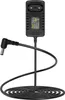LEICKE Netzteil 12V 1A | Ladegerät 12W für AVM FritzBox Produktbild-Vorschau 1