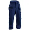 Blakläder Winterhose 1515 1370 in zwei Farben, Produktbild-Vorschau 3