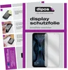 6x Folia ochronna do Xiaomi Black Shark 2 Pro przezroczysta Podgląd zdjęcia produktu 1