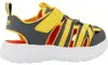 SKECHERS PLAY SCENE SPLASH Gelb Produktbild-Vorschau 4