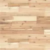 vidaXL Stolová deska čtvercová 60x60x2 cm z masivního dřeva Náhled obrázku produktu 1