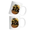 Geburtstag 9 Jahre Tasse 9 Jahre 9. Geburtstag Piraten Produktbild-Vorschau 2