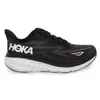 Hoka One One Boty Bwht Clifton 9, 1127896BWHT Náhled obrázku produktu 2