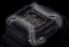 CASIO G-SHOCK Original GLX-5600KB -1ER Podgląd zdjęcia produktu 21