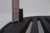 Rüttelrost rund 21,5 cm Gussrost Ofenrost Produktbild-Vorschau 4