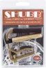 SHUBB C6b - kapodastr pro dobro Náhled obrázku produktu 4