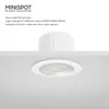 Braytron LED Minispot 3W: piccola lampada da incasso, Anteprima dell’immagine prodotto 5