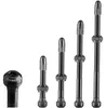 Schwalb Tubeless-Ventil, 40mm Produktbild-Vorschau 13