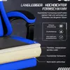 Aiibot Gaming Stuhl, Ergonomischer Gaming Produktbild-Vorschau 5