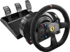 Thrustmaster T300 Force-Feedback Lenkrand Ferrari Integral Podgląd zdjęcia produktu 7
