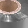 vhbw 5x Thermotransfer-Band kompatibel mit TSC TE200, Produktbild-Vorschau 2