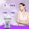 1 kg horkých voskových kuliček, levandulové voskové kuličky Náhled obrázku produktu 5