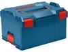Bosch L-BOXX 238 Professional, Schowek, Czarny, Niebieski, Podgląd zdjęcia produktu 6