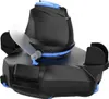 Robot elettrico wireless per piscina Kokido RC16CBX/EU Anteprima dell’immagine prodotto 1