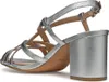 GEOX D VIRNILISA 65 S Silber Produktbild-Vorschau 11