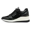 Buty Tamaris 12370341001 Podgląd zdjęcia produktu 8