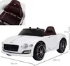 Homcom HOMCOM samochód dla dzieci Bentley GT samochód Podgląd zdjęcia produktu 3