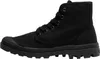Palladium Chaussures Pampa HI, 92352060M Voir les images du produit 16