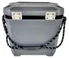 Coleman Convoy 28qt Kühlbox Produktbild-Vorschau 4