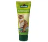 Dehner Katzensnack, Leckerli Leberwurst zuckerfrei, Produktbild-Vorschau 2