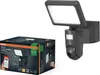 Reflektor OSRAM SMART+ WiFi z kamerą HD, ciepłe białe Podgląd zdjęcia produktu 4