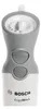 Bosch MSM66150 - Edelstahl - 5.5 cm - 6.2 cm - 39.3 cm Podgląd zdjęcia produktu 22