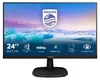 Philips V-line 243V7QDSB 60,5 cm (23,8 Zoll) Full HD WLED Produktbild-Vorschau 1