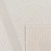Paco Home Outdoor Teppich Flachgewebe in Sisal-Optik mit Produktbild-Vorschau 4
