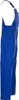 Planam Latzhose BW 270 Gr. 54 kornblau Produktbild-Vorschau 5