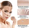 Face Lifting Tape, Myofasziales Gesichtstraffungsband, Produktbild-Vorschau 2