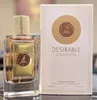 Maison Alhambra Desirable Addiction Eau De Parfum 100 ml Produktbild-Vorschau 1