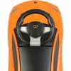 BPC 5154 Lamborghini BUDDY TOYS Náhled obrázku produktu 2