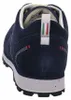 Chaussures Dolomite 2892050172016BUCO Voir les images du produit 9