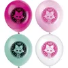 Luftballon Ø30cm LOL Surprise! ca.30cmØ/8Stk. Produktbild-Vorschau 4