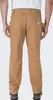 Carhartt Rugged RipSto Arbeitshose Braun Produktbild-Vorschau 3