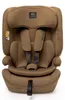 Kindersitz Rocket | i-Size R129, 76–150 cm, Produktbild-Vorschau 2